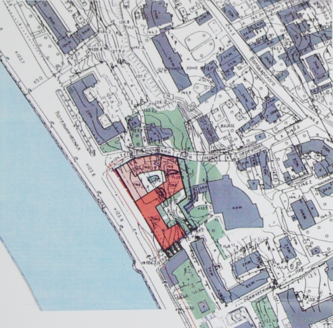 ������ ���������������-�������� � ������ ��������� �� ������ �������������� ���., ��. 21. / �������������� ���������� ��������� � ���������