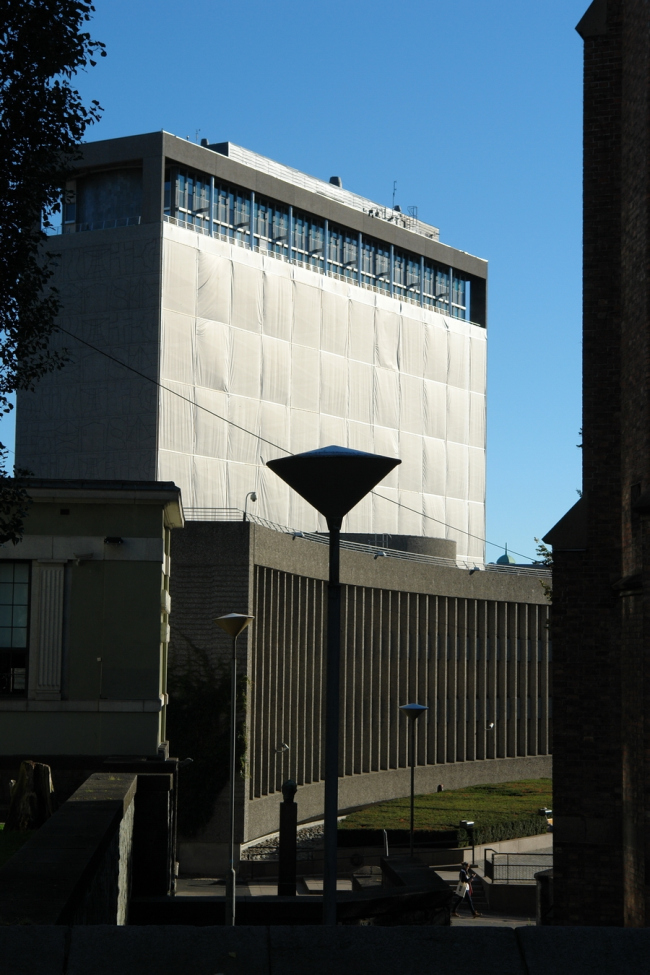 ������� ������ ������������������ �������� ����. �������� 2013. ����: ���� �������