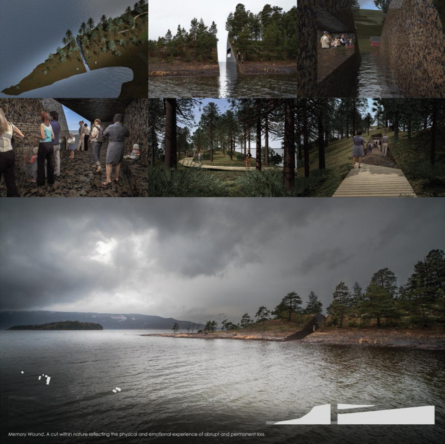 �������� �� Ѹ�������� � Jonas Dahlberg, ������������� KORO