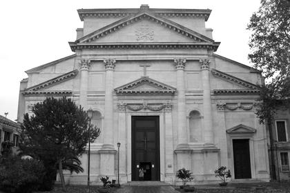 �.��������, ��� ������ �� �������� � �������, 1558. ������ ������������� ����� � �������������, ����������� ��������� � �.�. ������