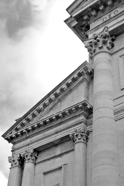 �.��������, ��� ��������� ����� ����� � �������, 1564. �������� ������������� ����� ���������, ����������� � �������� ������ (������� �������� ������ ��������� ��������) � �.�. ������