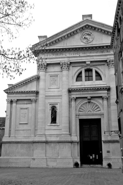 �.��������, ��� ��������� ����� ����� � �������, 1564. �������� ������ ����� �������������� ��������, ������� � ����� ������ ����� �� ����� ���������� � �.�. ������