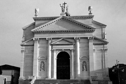 �.��������, ��� ��������� � �������, 1577. ������������� ������� ��������, ��� ���������� �������� � �.�. ������