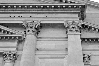 �.��������, ��� ��������� � �������, 1577. �������� �������� � ������� ���� � �������� ������������ �� �����, ����� ����������� �������� ������� ����������� � �.�. ������