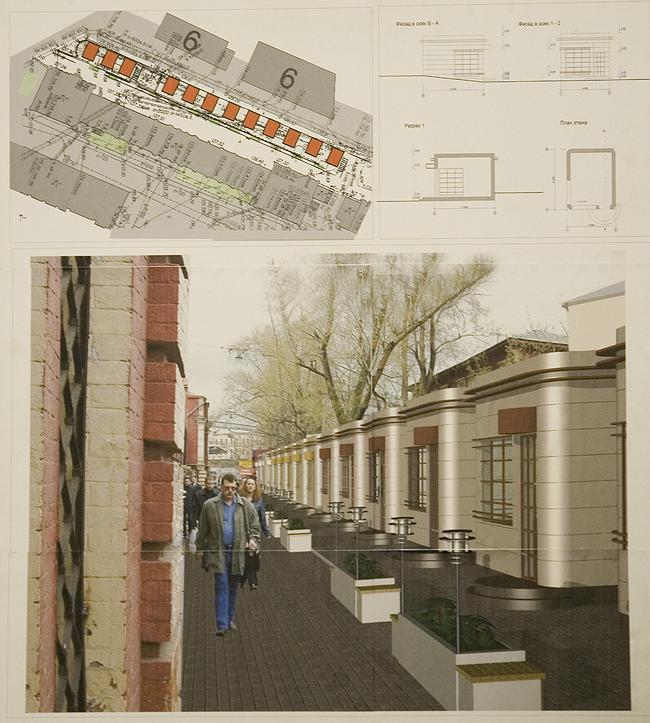 ������������� ���� ���������� ����������� �� ���������� ��������� �������� ���������� �� ��� �� ������: ������ ��������� ���, ��. 5. ��� ���� ������