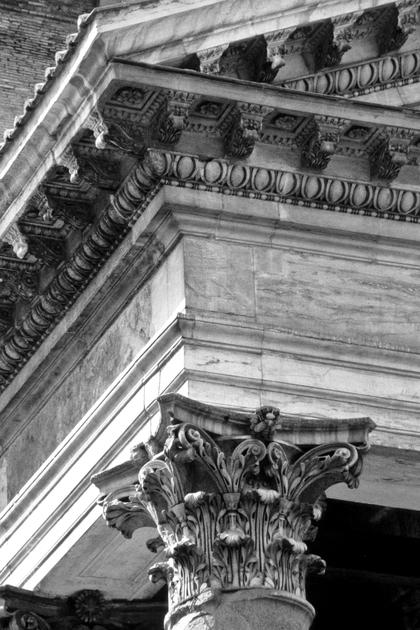 ������� � ����, 126 �. �.�., ������� ��������. ���������� ����� ������� ���������� �������� ���������, ���������� �������� � �.�. ������