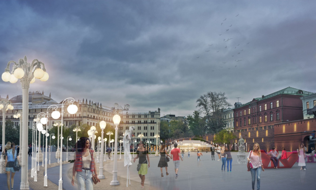 ��������� ������������� ������� ��������� � Wowhaus