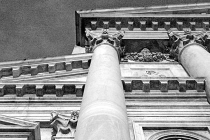 �.��������, ��� ������� ������� � �������, 1566. �������� ������������ � ����� � ������� ������� �� ����������, ��������� ����������� ������, �� ������ ������ ������ �� �������, ������� �� ������� � �.�. ������