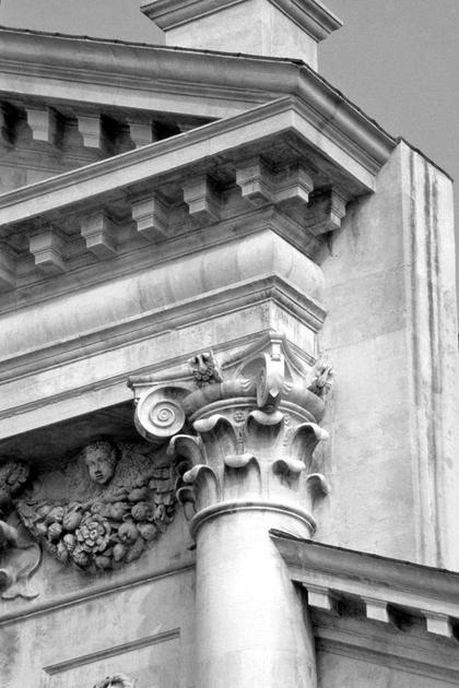 �.��������, ��� ������� ������� � �������, 1566. ������ ��������� � ������� �������� �� ��������, ��� � ������� � �.�. ������