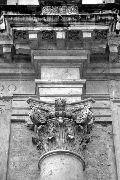     , 1571. ,  , ,  ,        .. 