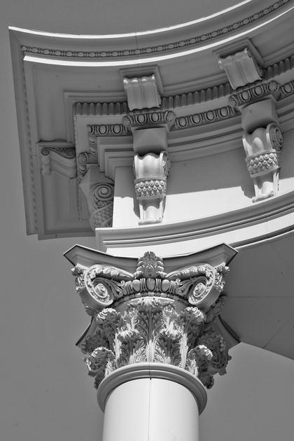 �.�.������, ������������ ����� � ������, 2007-10. ���������� ����������� �������� � ��������� � ������������� ��������, ����������� �������� � �.�. ������