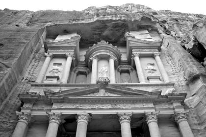 �����, ����-�������� ���-�����, I ��� �.�. ����������� ������� - ����������, ������� ����� ������������� ����������� � �.�. ������