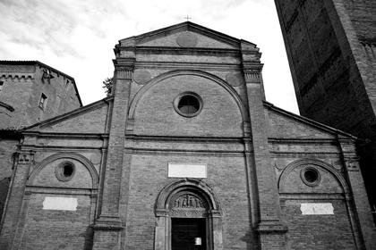 �.�������, ����� ����� �� �������� � �����, 1514. ���������� ������ ������������ ���� � �������������� �������� - ������ ������������ ���������, ����������� ������ � ����� � �.�. ������