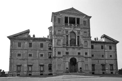 ��. ����� �����, ����� �������������, 1597. � ��� ��������, � ��� �������� ������� � �.�. ����������� ����������� ������� - ��� ����� ���������� � �.�. ������