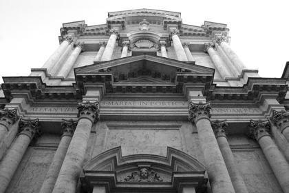 �.���������. ����� ����� �� ���������� � ����, 1663. ������� ������� � ����������������, ������ �� ���������� ����������� � ������������� ����������� �������� � ���� ������ ��������� � �.�. ������