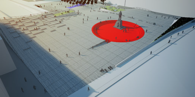 ��������� ��������������� ������������ ������� � ���������� ���������� ������� ���������