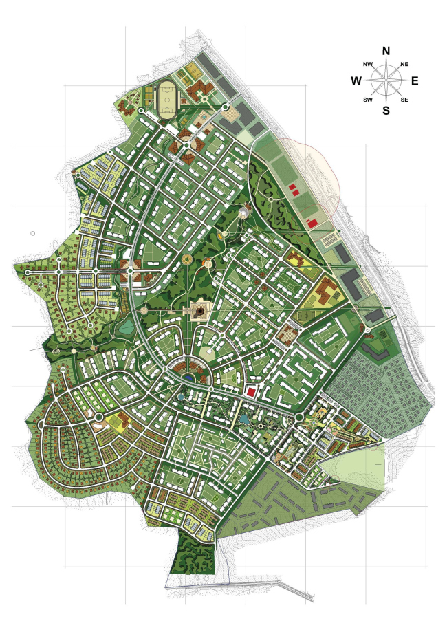 ������� ������, ���������� ������� � ��������������� ��Ļ