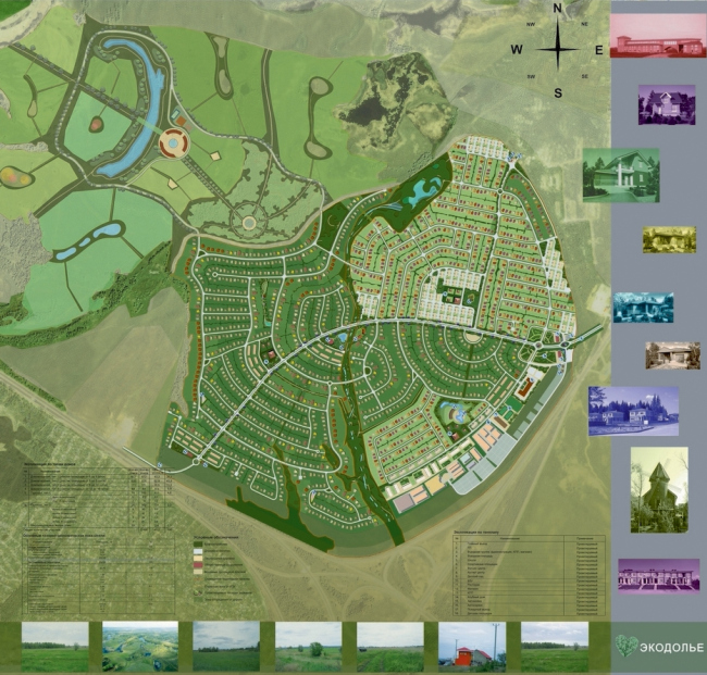 ������� ���������, ��������� ������� � ��������������� ��Ļ