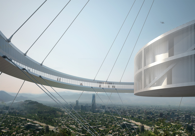 ������ ����� � �������� �� ������ ��������� � ��������. Architects of Invention + Archiplan S.A � Architects of Invention 