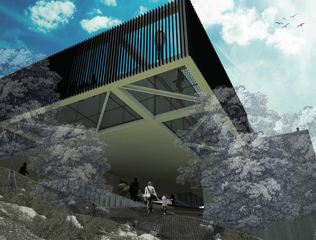 ������������� ���� � �������� �� ������ ��������� � ��������. � Ruizsolar