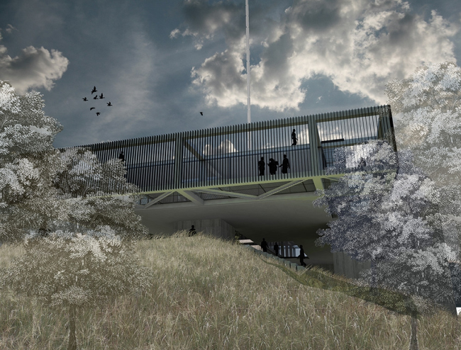 ������������� ���� � �������� �� ������ ��������� � ��������. � Ruizsolar