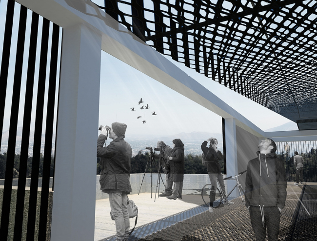 ������������� ���� � �������� �� ������ ��������� � ��������. � Ruizsolar