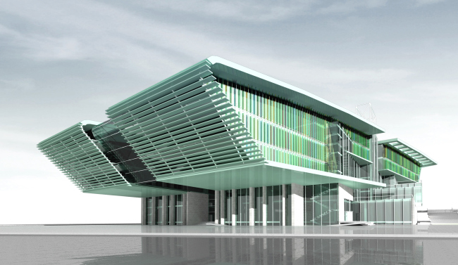 ������-����� ��������-����. ����������, 2013 � ������������� ���� �������