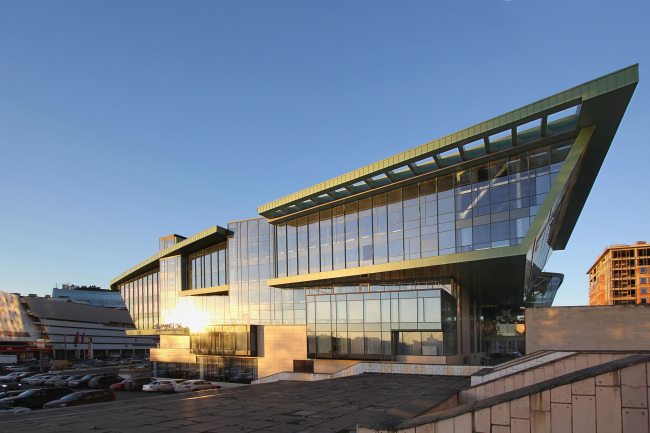 ������-����� ��������-����. ����������, 2013 � ������������� ���� �������