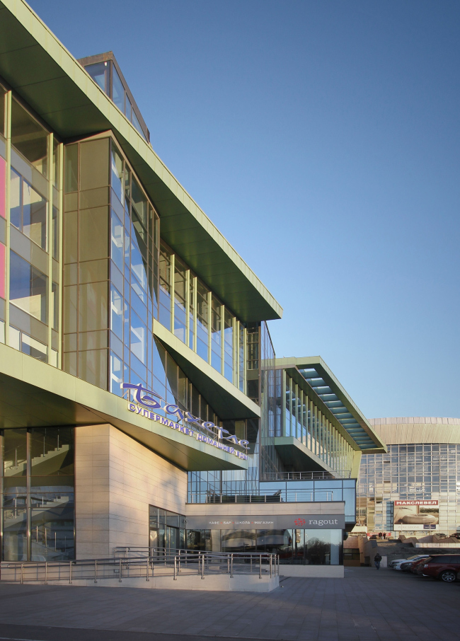 ������-����� ��������-����. ����������, 2013 � ������������� ���� �������