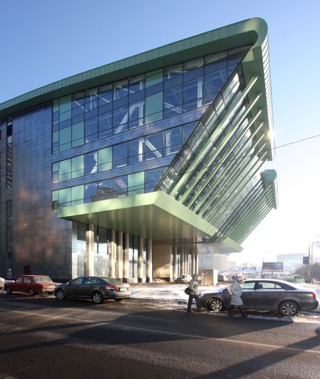 ������-����� ��������-����. ����������, 2013 � ������������� ���� �������