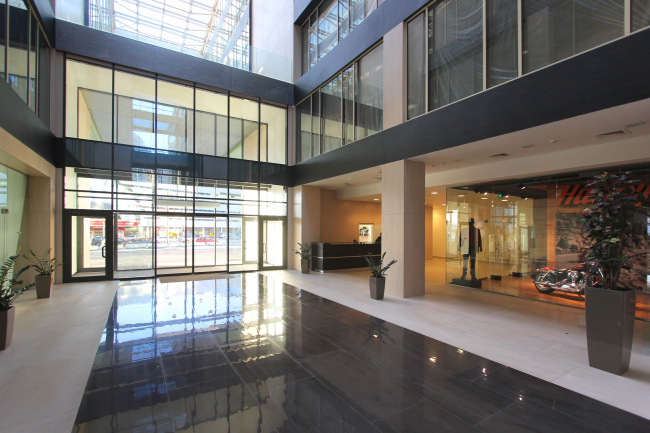 ������-����� ��������-����. ����������, 2013 � ������������� ���� �������