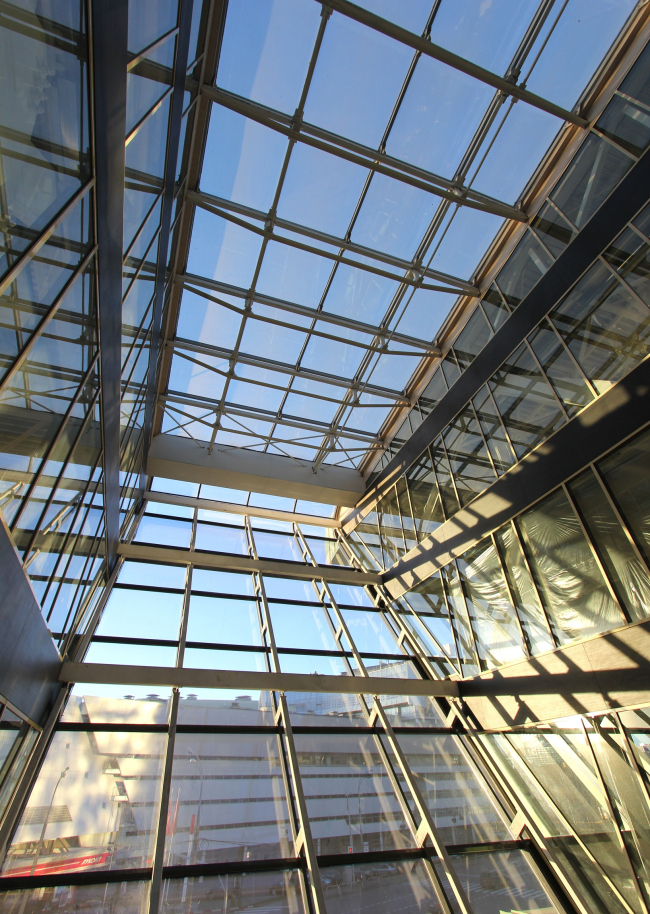 ������-����� ��������-����. ����������, 2013 � ������������� ���� �������