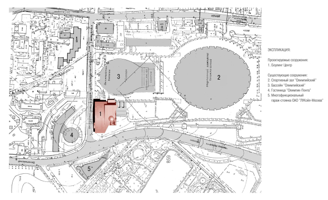 ������-����� ��������-����. ����������, 2013 � ������������� ���� �������