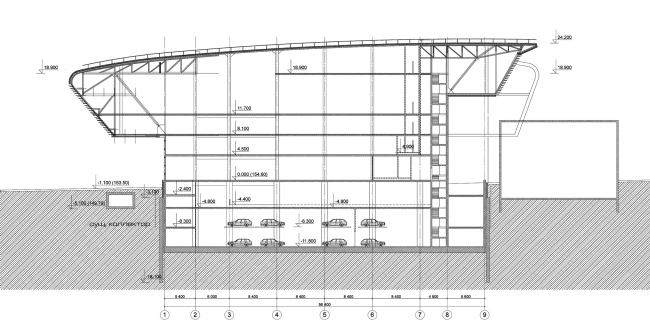 ������-����� ��������-����. ����������, 2013 � ������������� ���� �������