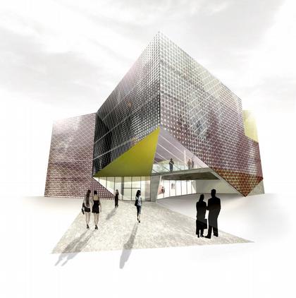 ����-�������� �������� ECD