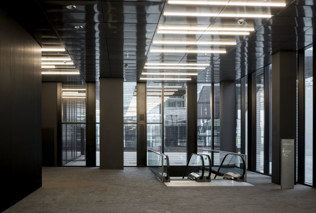 ����� DC 1 � Michael Nagl