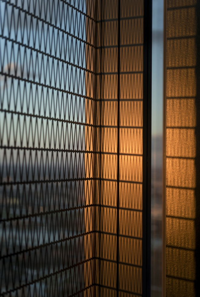 ����� DC 1 � Michael Nagl