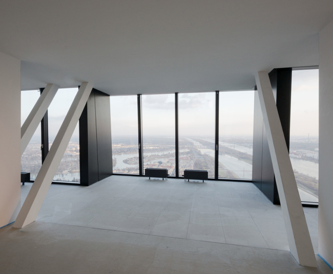 ����� DC 1 � Michael Nagl