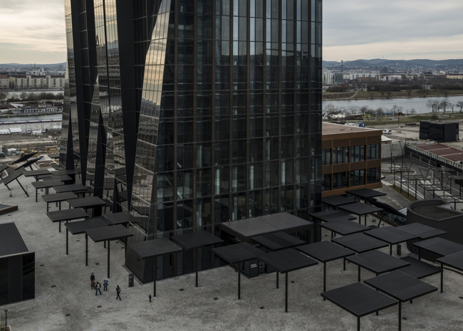 ����� DC 1 � Michael Nagl