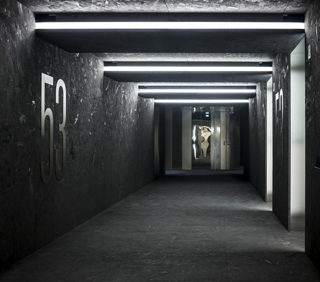 ����� DC 1 � Michael Nagl