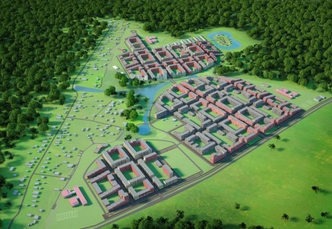 ���� ������� ������������ ������ ���������� �������. �������� ��-155. �����������: ������������� �����������