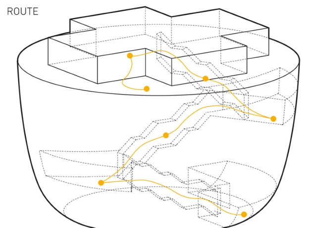 �������������� ����� �������� � ��� ���������