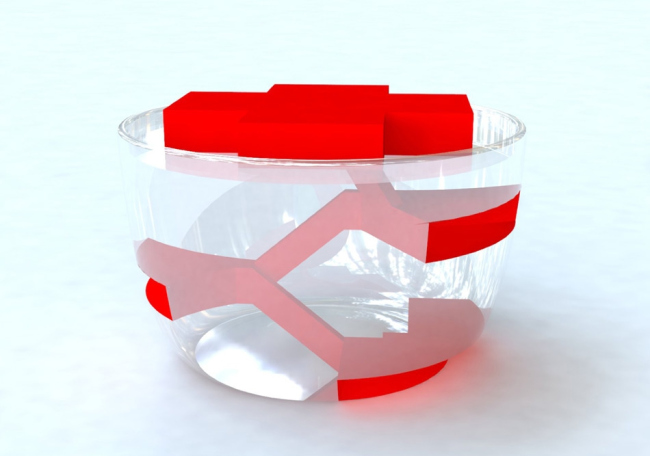 �������������� ����� �������� � ��� ���������