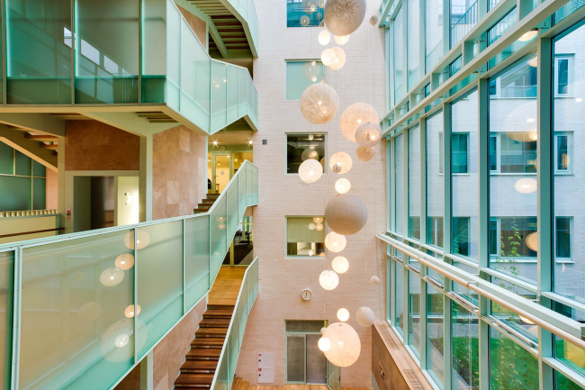 �������� ����� ��� ������������ ������ �������