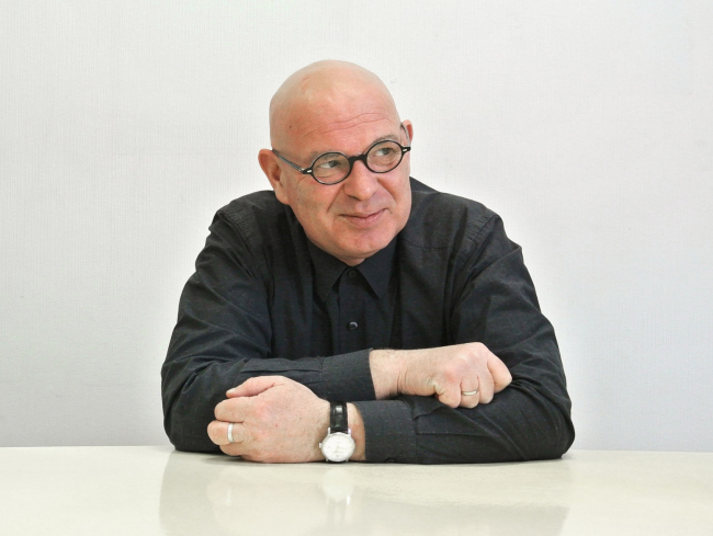 ������� �������