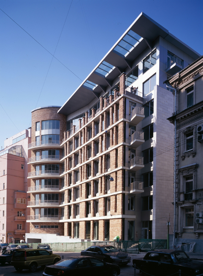 ����� ��� � ����������� �� ������: �. ������ , ������ ���. 19. ��������� ��������� ��� ����������� ����������� ��������: �. �������, �. �����, �. ��������, �. �������, �. ���������. �����������: ��� ����������
���������: ��� ����������. ��������� 2007 �. ���� �. ����������