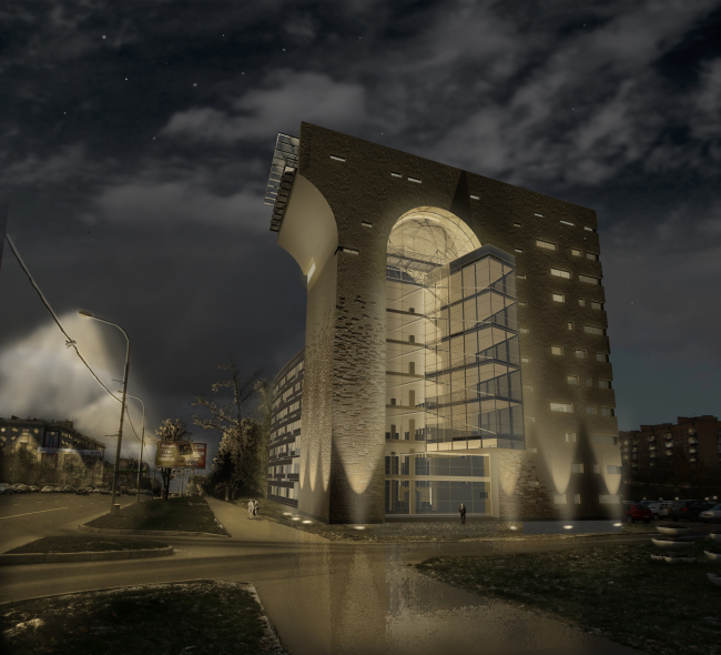 ������ �������� ������ �� ������: �. ������, ��������� ����� 6 ���.1. 2008 ���. ������ ���