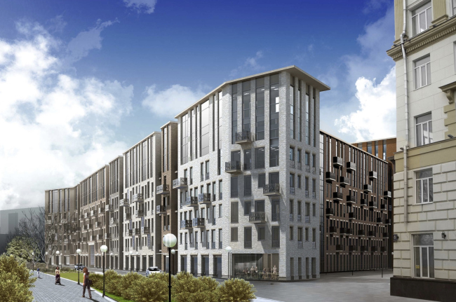 ������ ��������� ������������ � ���������� � ���������� �������������
�� ������: �. ������, ��. ������������� ��. 15, �������� ���. ��. 10.
2013 �. 3D ������. ��� �� ������� ����������