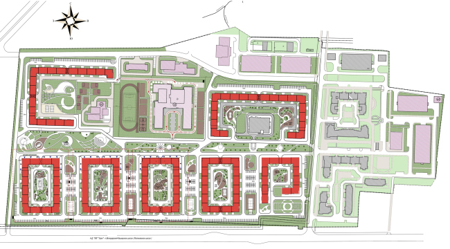 ������ II, III, IV, V �������� ������ ����������� ��������� �� ������: ���������� �������, �. ��������. 2014 �. ����������� ����. ��������� ��������� ��� � �� � ������ (����������� ������������� ��� �������� ������� � ���������: �. �������, �. �����, �. ��������, �. �������, �. ��������, �. �����. ��. �����������: �. �������. ��.�������: �. �����������.