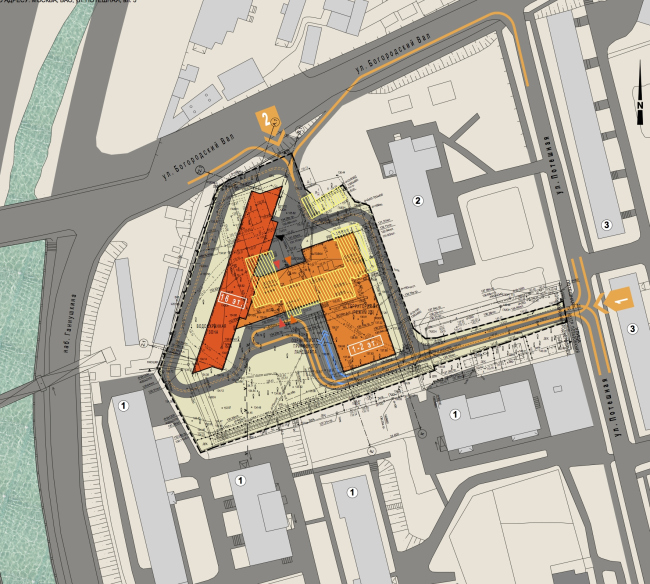 ������ ������� � ���������������� ������� �� ������: �. ������, ��.�������� ��. 5. 2013 �. ������������ ����. ��������� ��������� ��� �������� ������� � ��������� : �. �������, �.
�����, �. ���������. ������������: �. ���������.